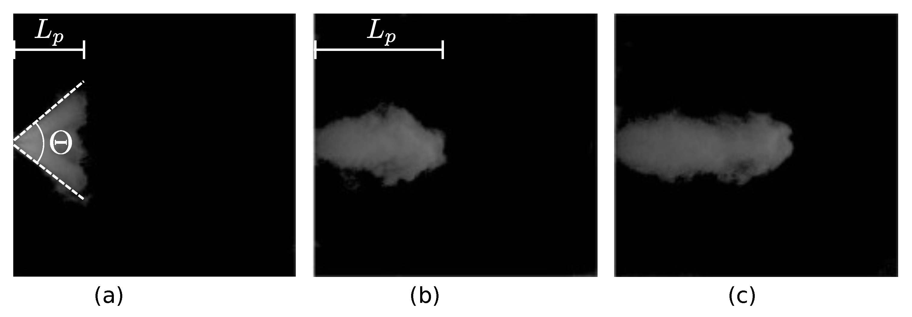 Fluids 06 00104 g007 Fluids 06 00104 g007