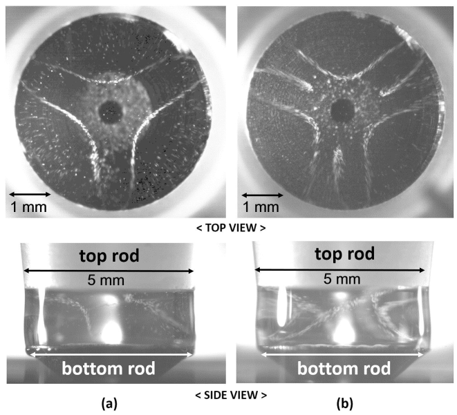 Fluids 06 00105 g001
