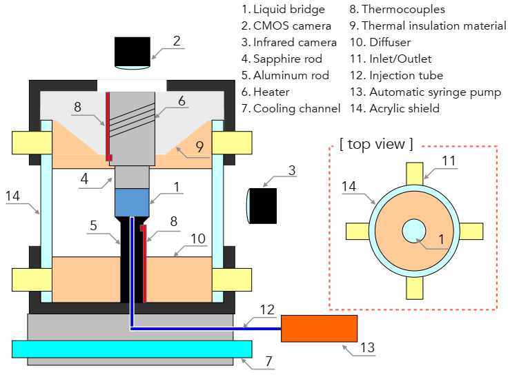 Fluids 06 00105 g002