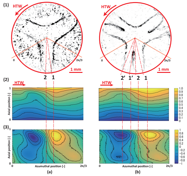 Fluids 06 00105 g003
