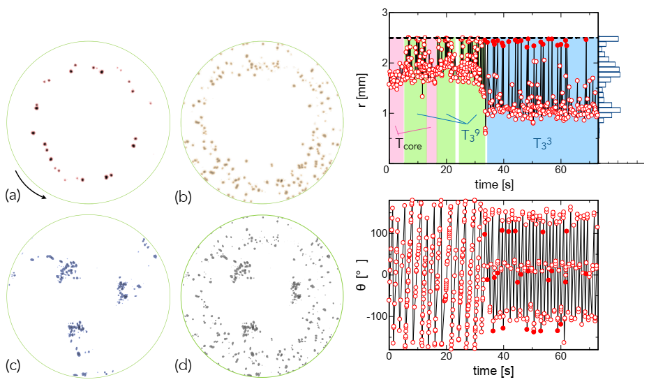 Fluids 06 00105 g008