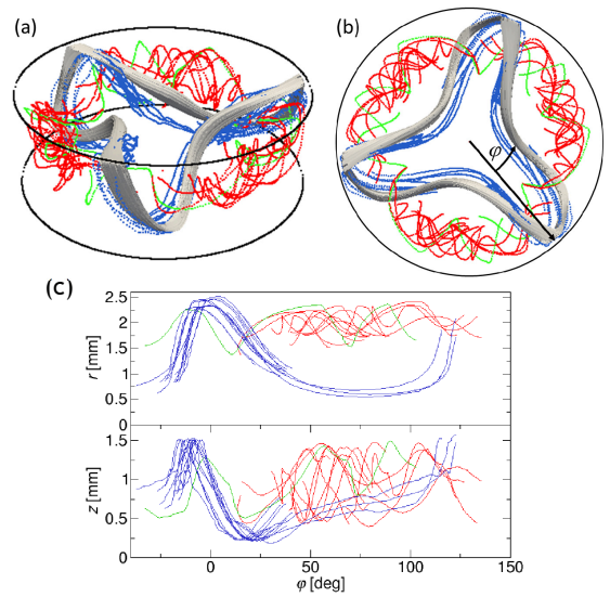Fluids 06 00105 g009