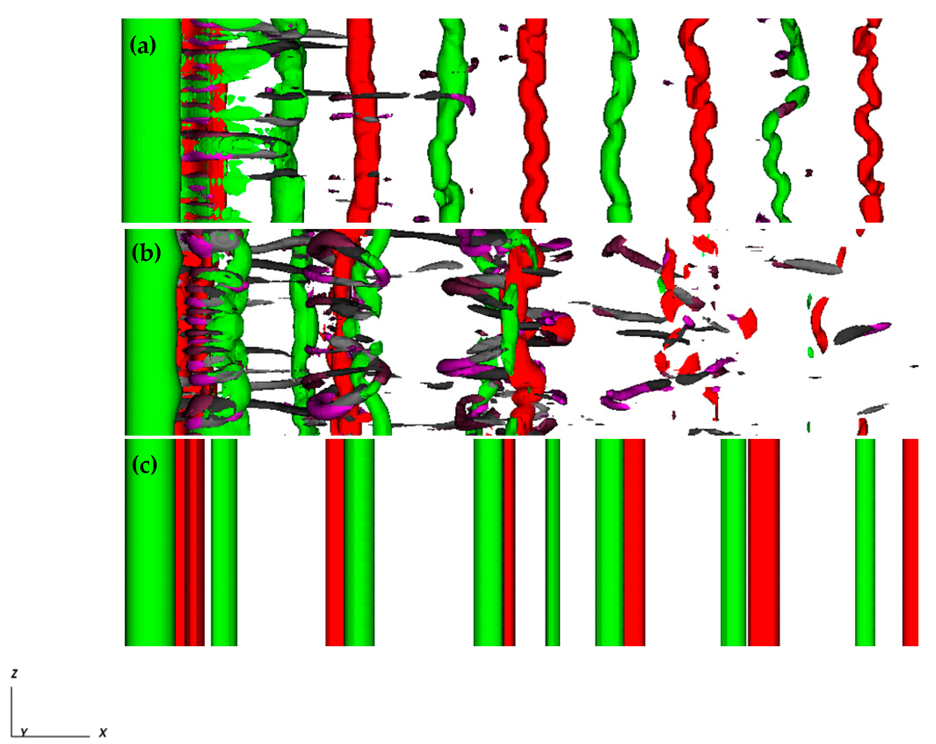 Fluids 06 00107 g012