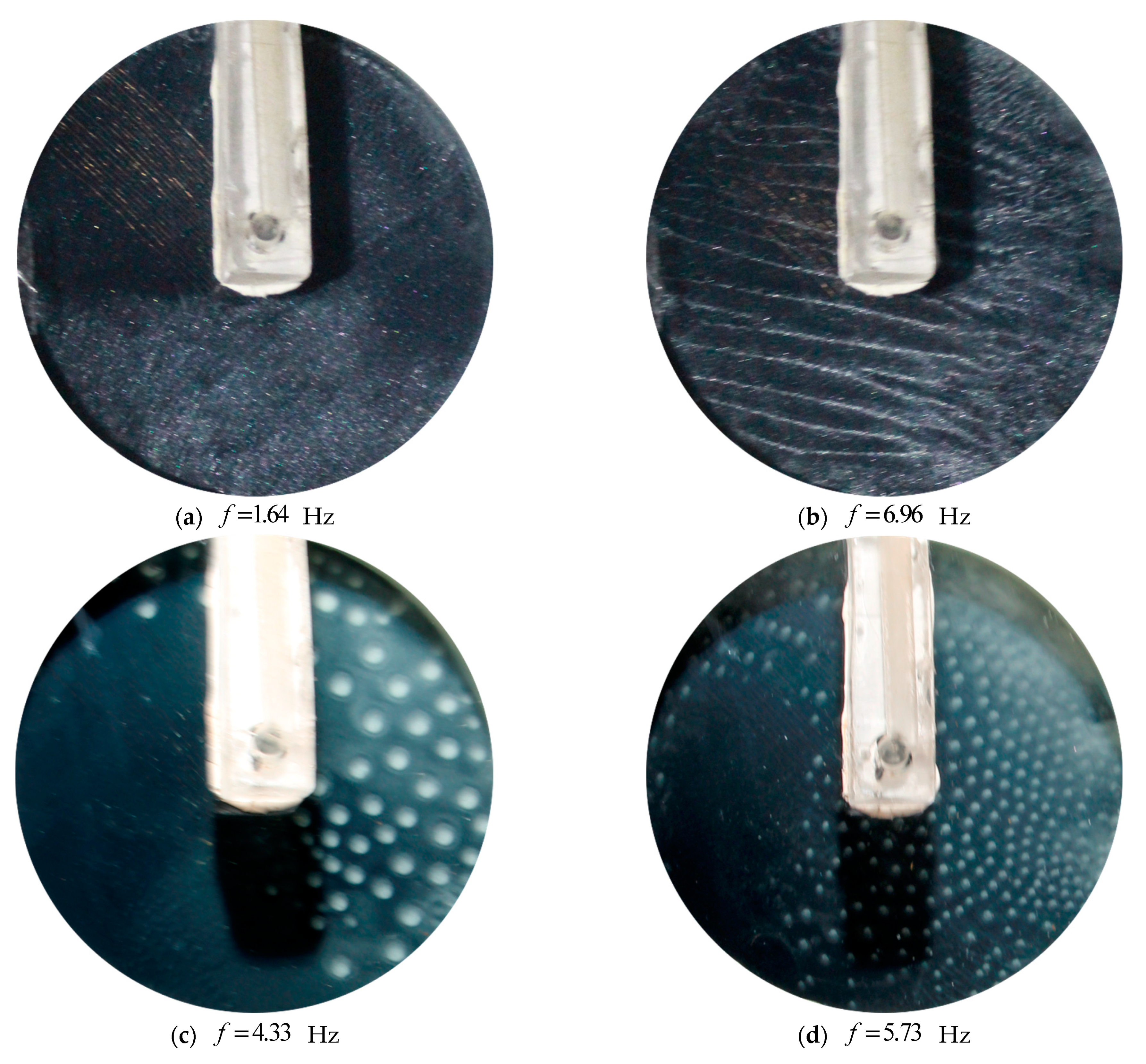 Fluids 06 00108 g004a Fluids 06 00108 g004a