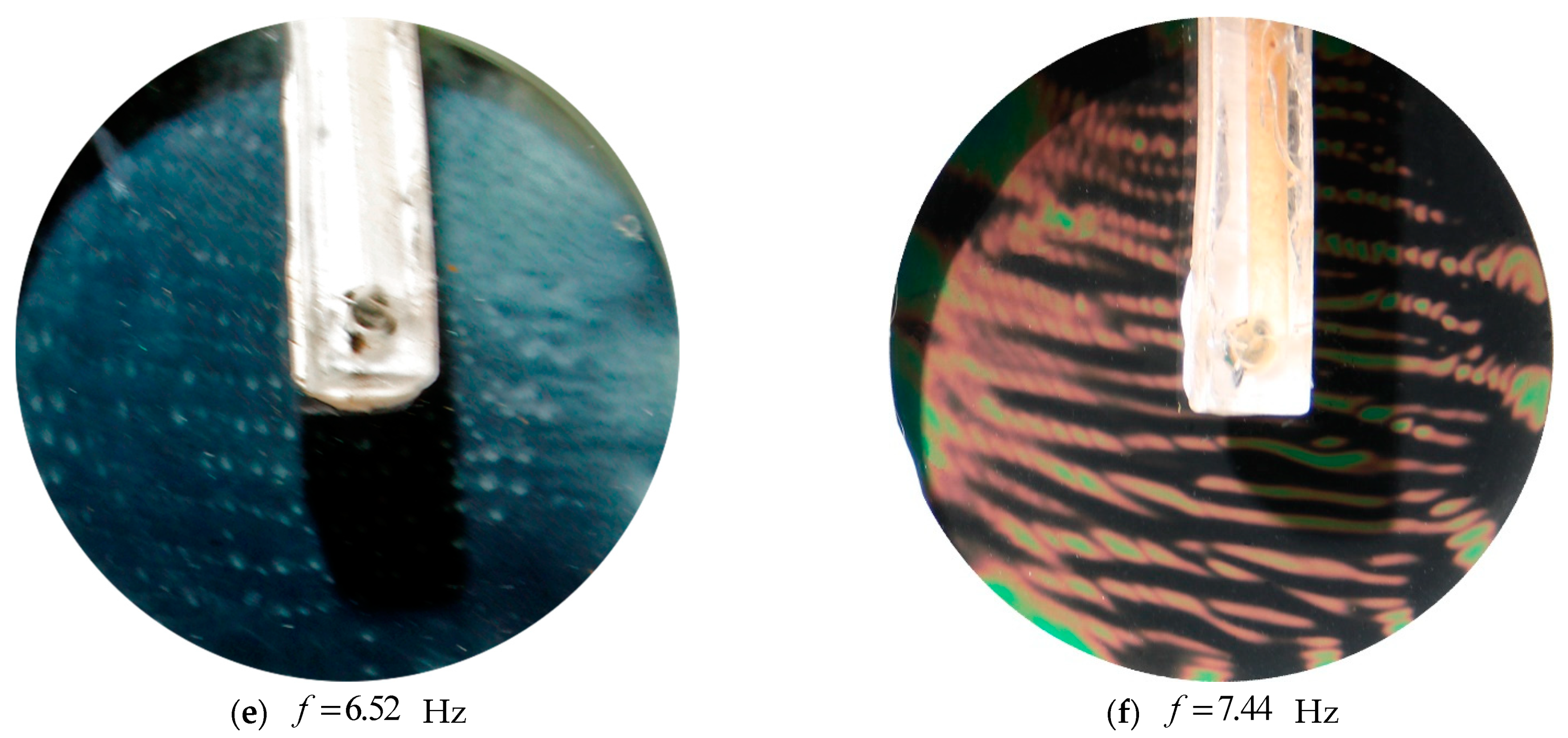 Fluids 06 00108 g004b Fluids 06 00108 g004b