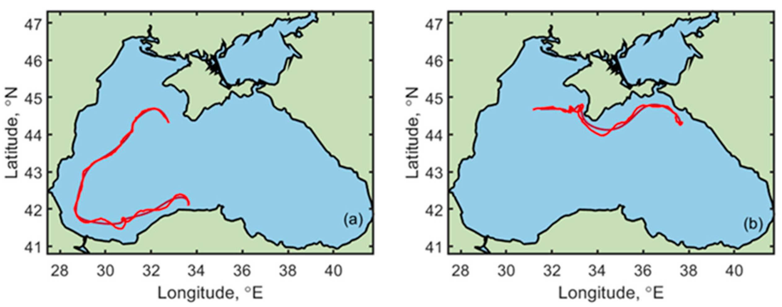 Fluids 06 00111 g004