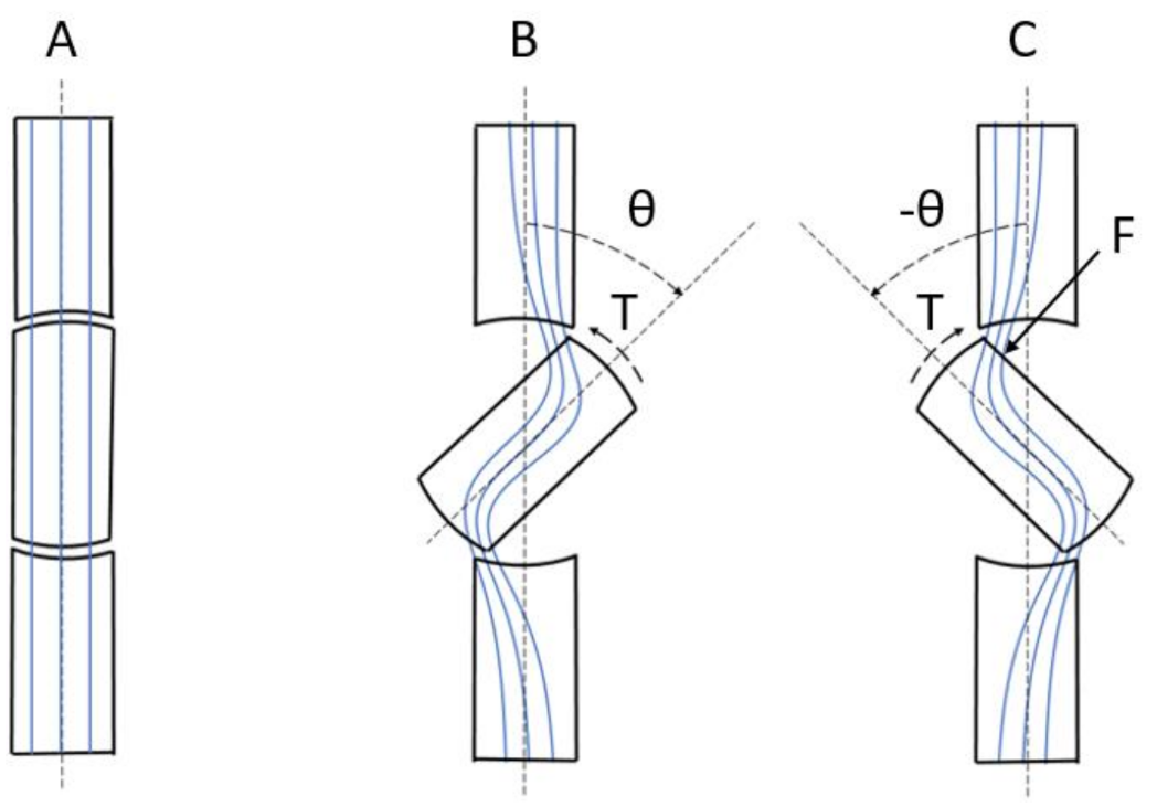 Fluids 06 00114 g002