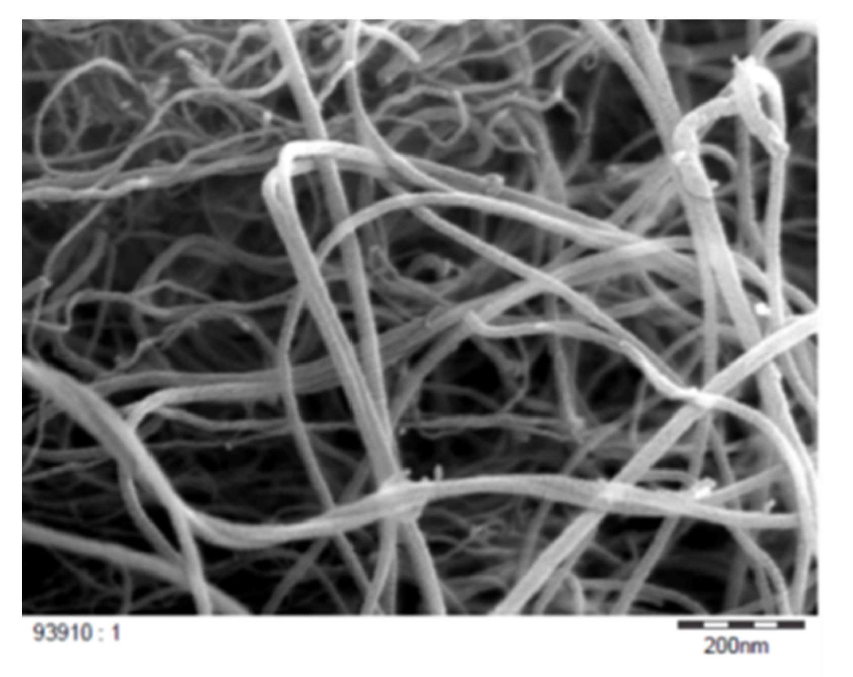 Fluids 06 00116 g010