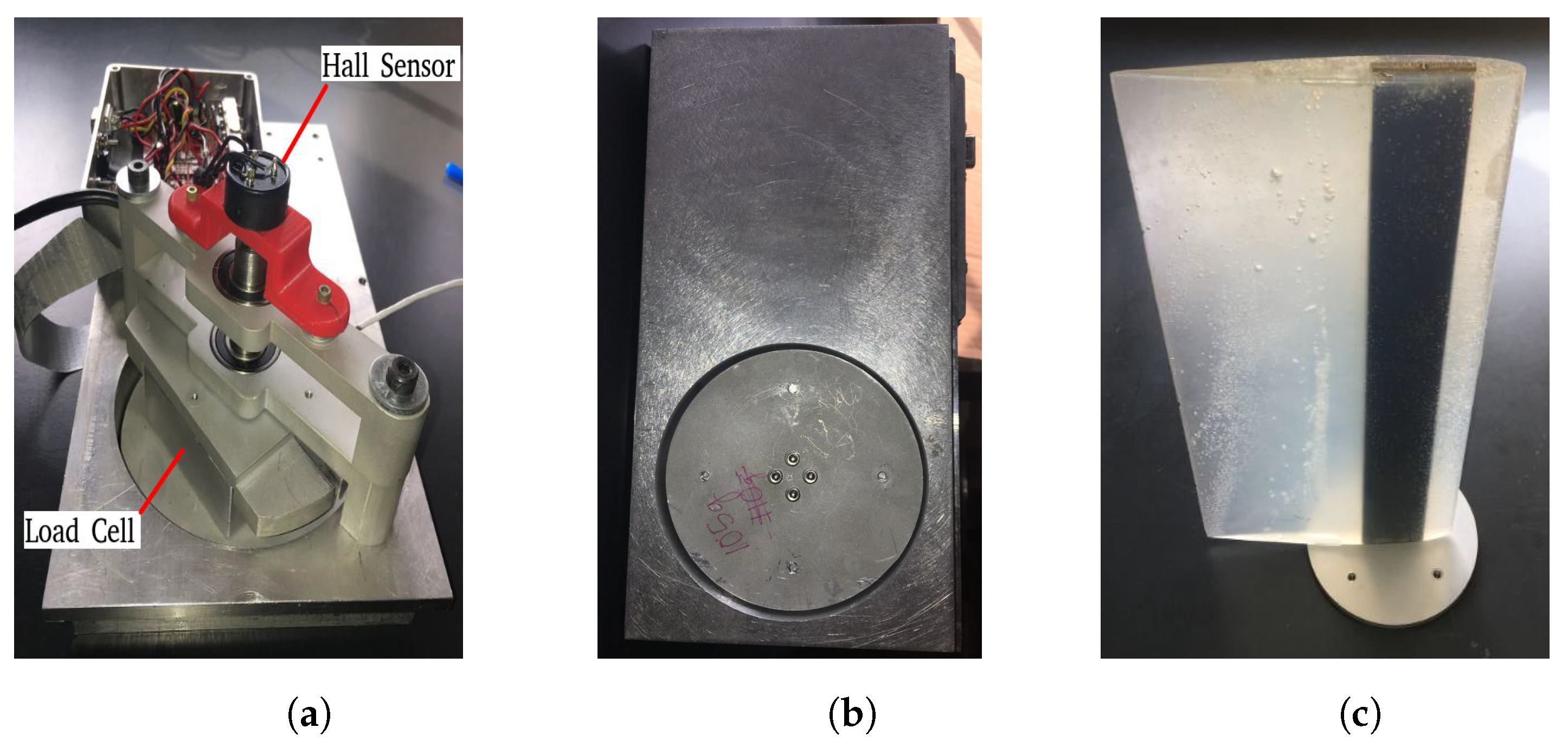 Fluids 06 00118 g004