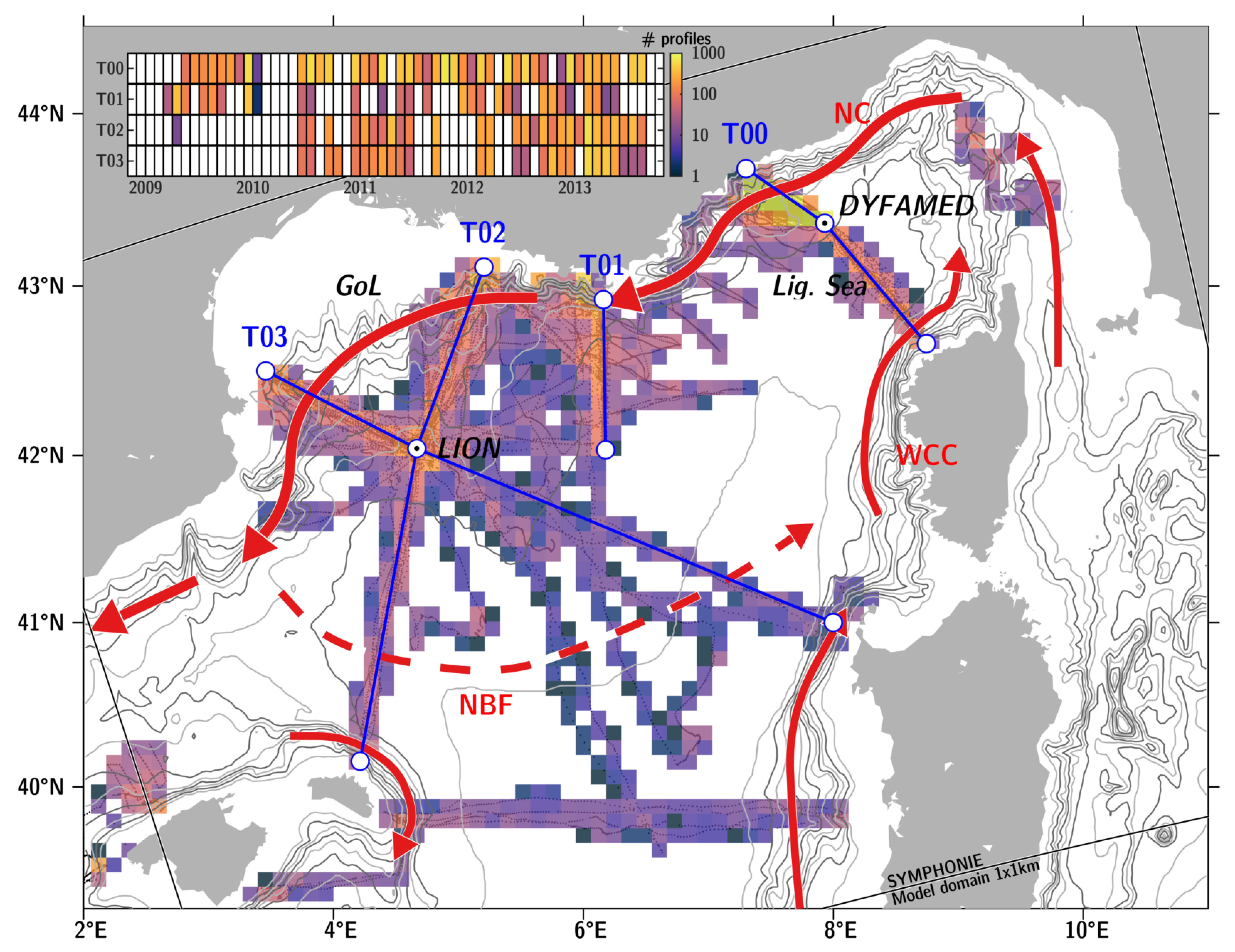 Fluids 06 00123 g001