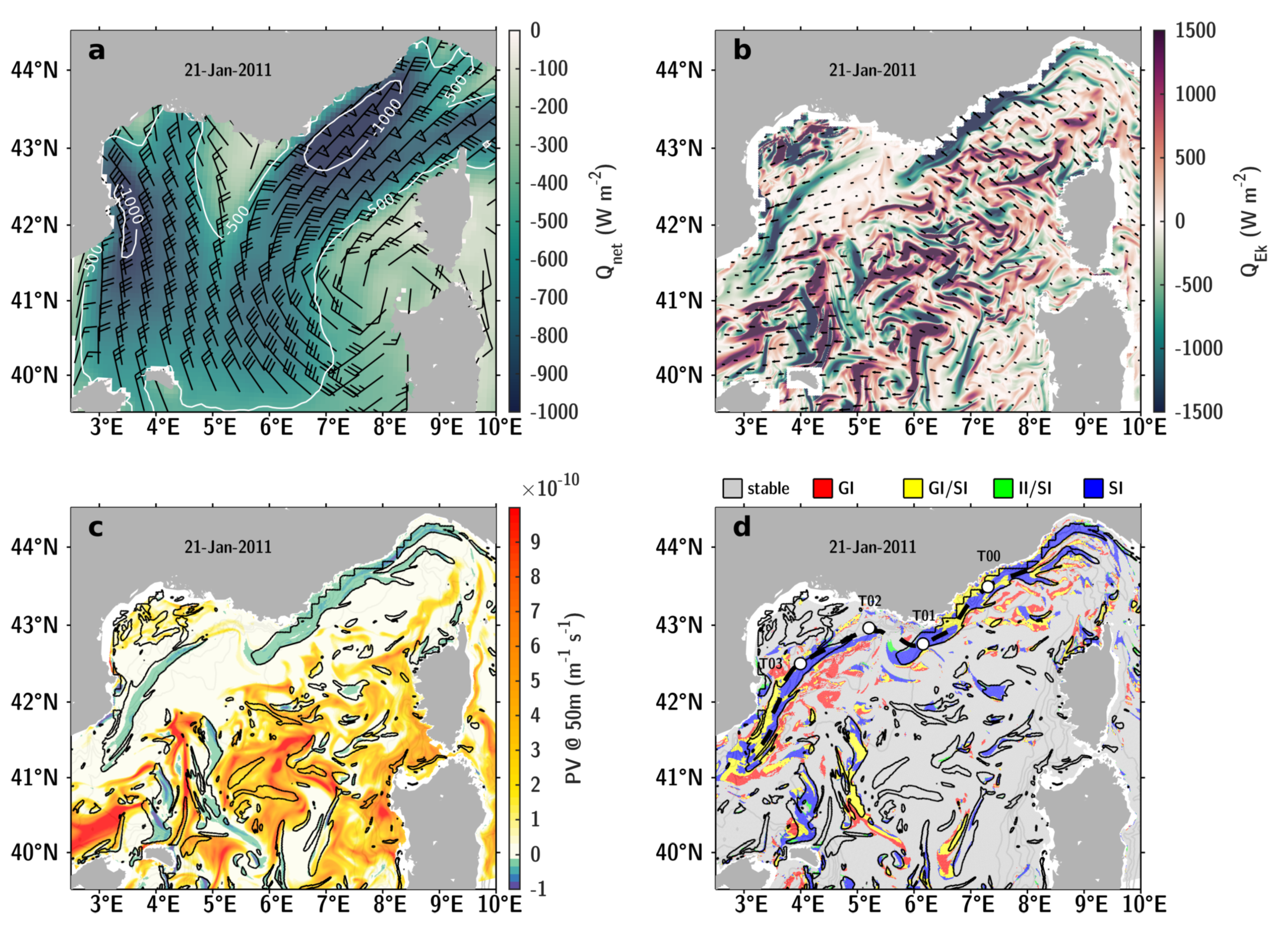 Fluids 06 00123 g007