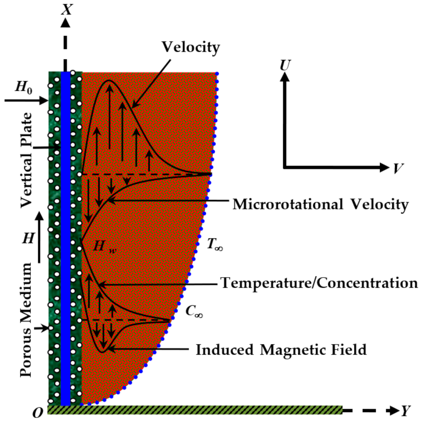 Fluids 06 00126 g001