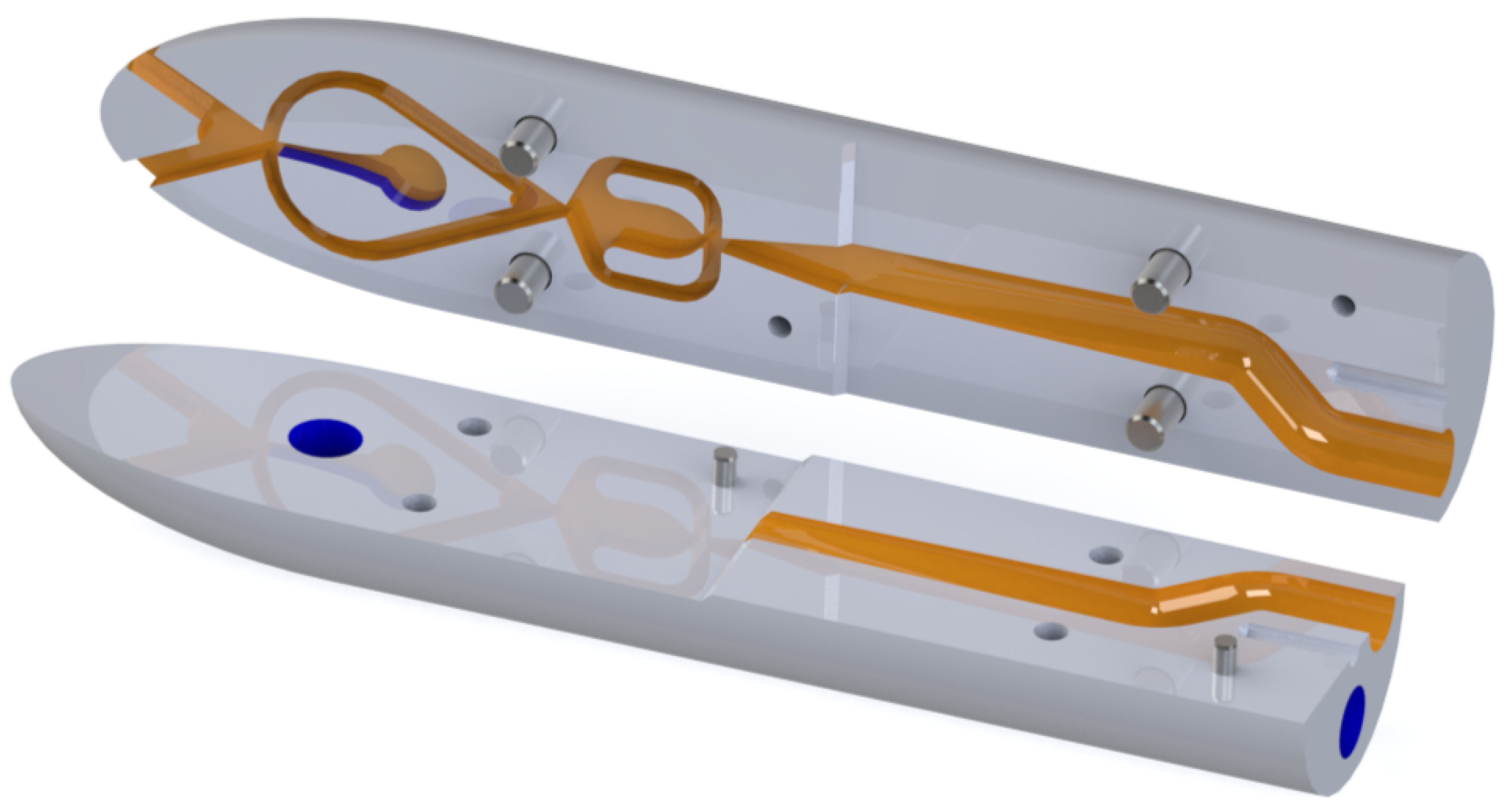 Fluids 06 00128 g010