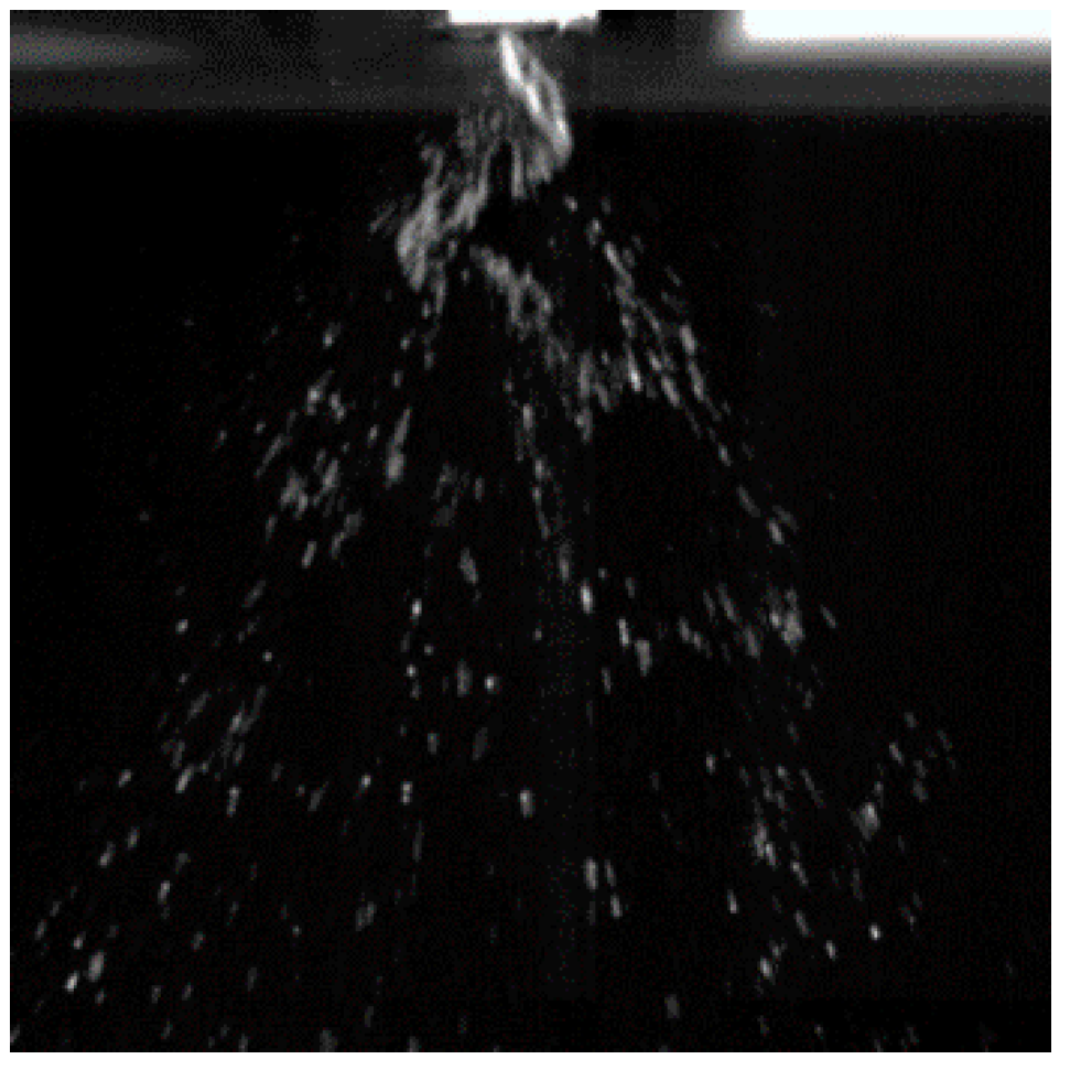 Fluids 06 00129 g006