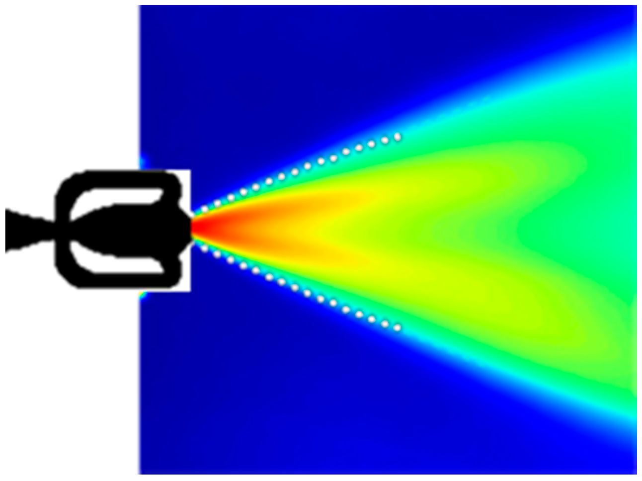 Fluids 06 00129 g007