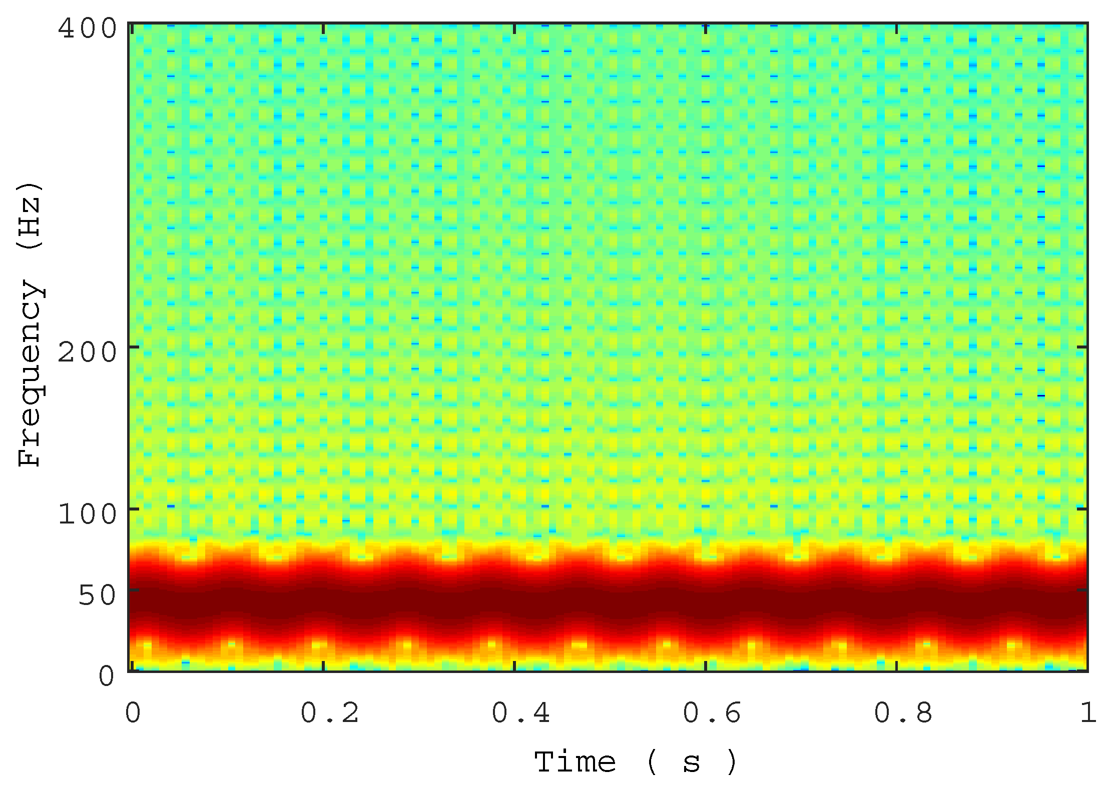 Fluids 06 00130 g011 Fluids 06 00130 g011