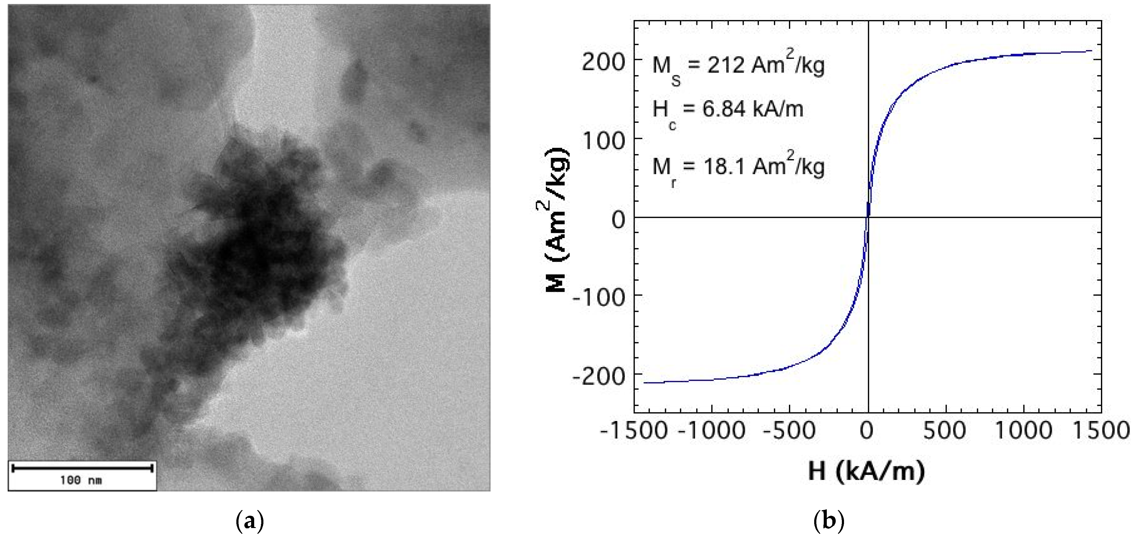 Fluids 06 00132 g001