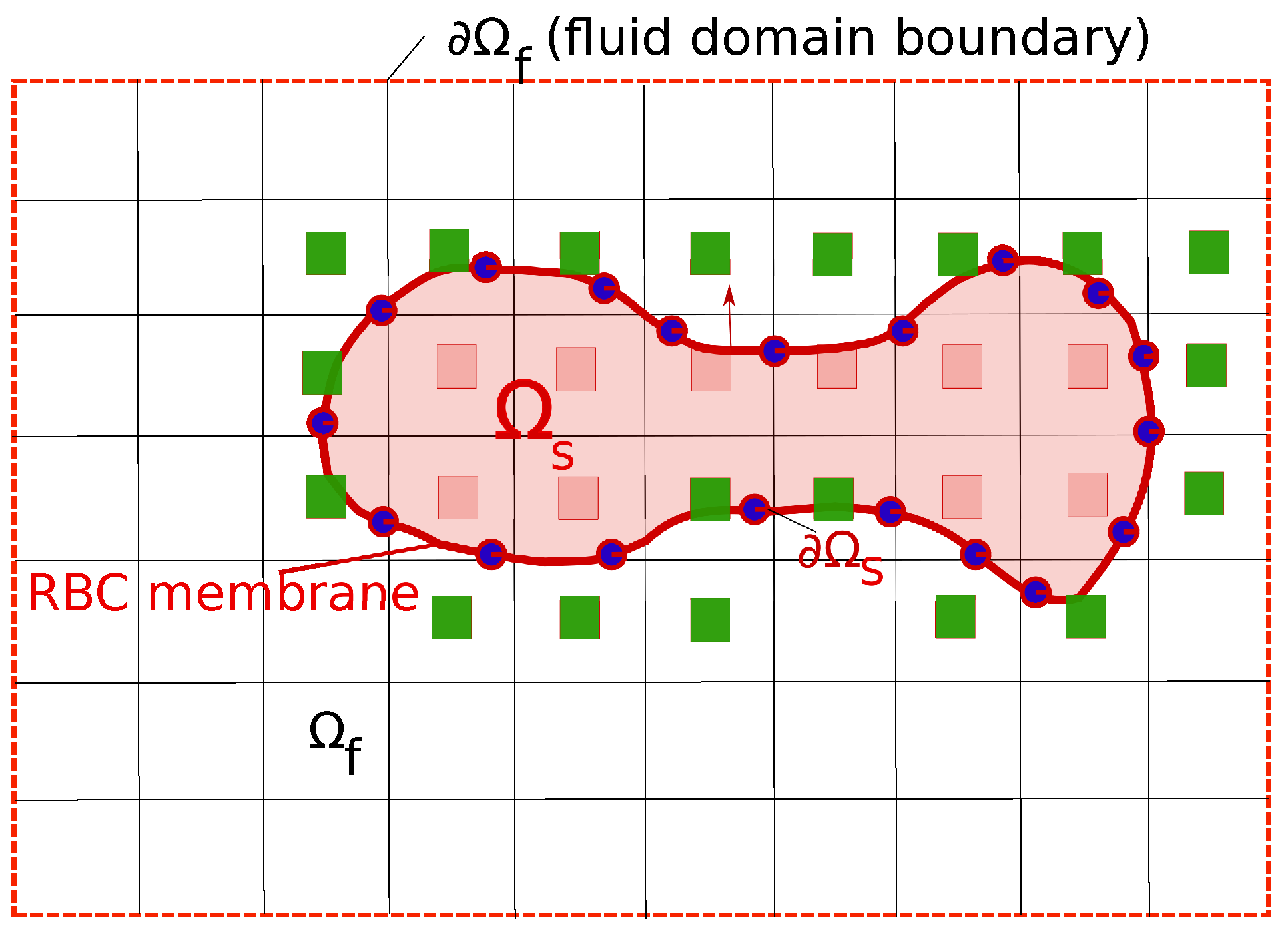Fluids 06 00139 g001