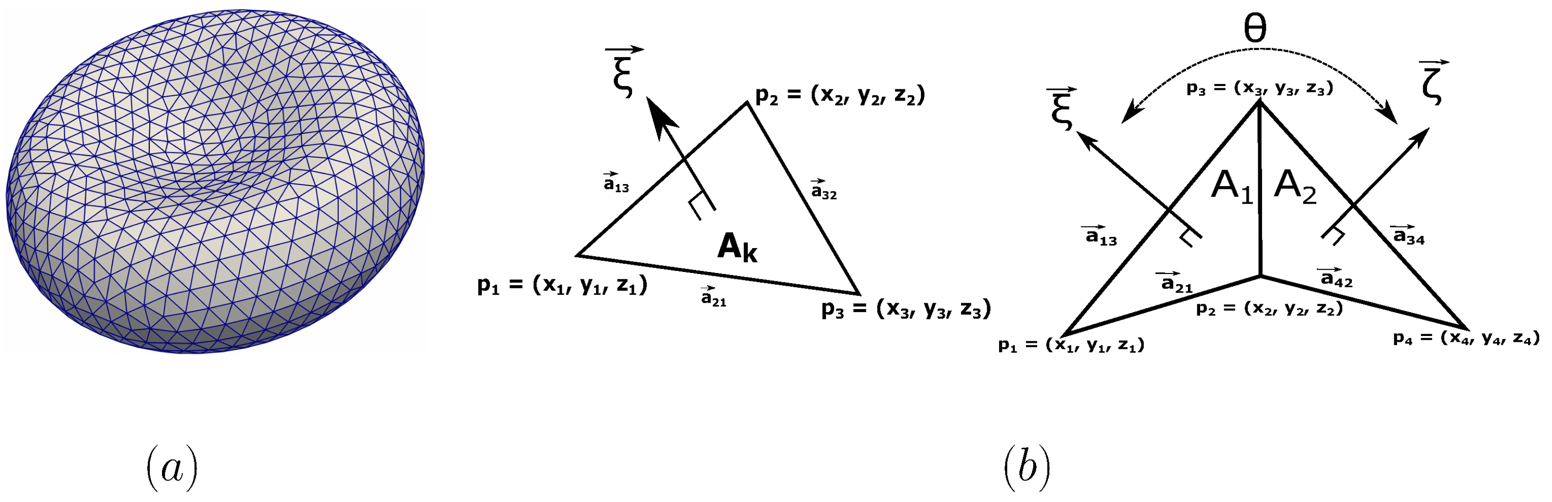 Fluids 06 00139 g002