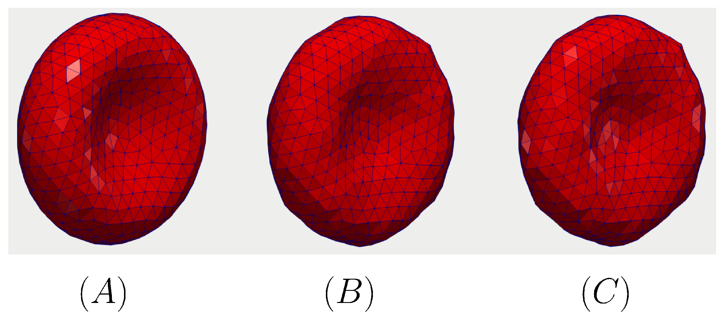 Fluids 06 00139 g007