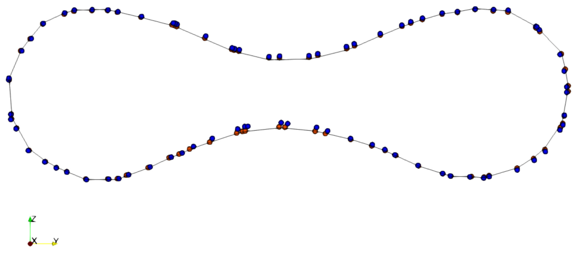 Fluids 06 00139 g008