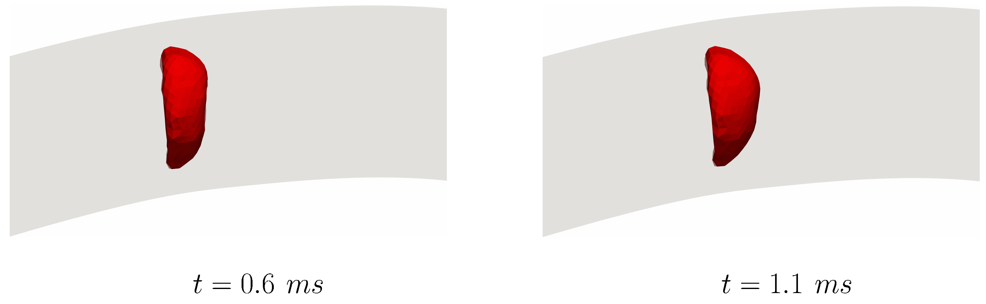 Fluids 06 00139 g013