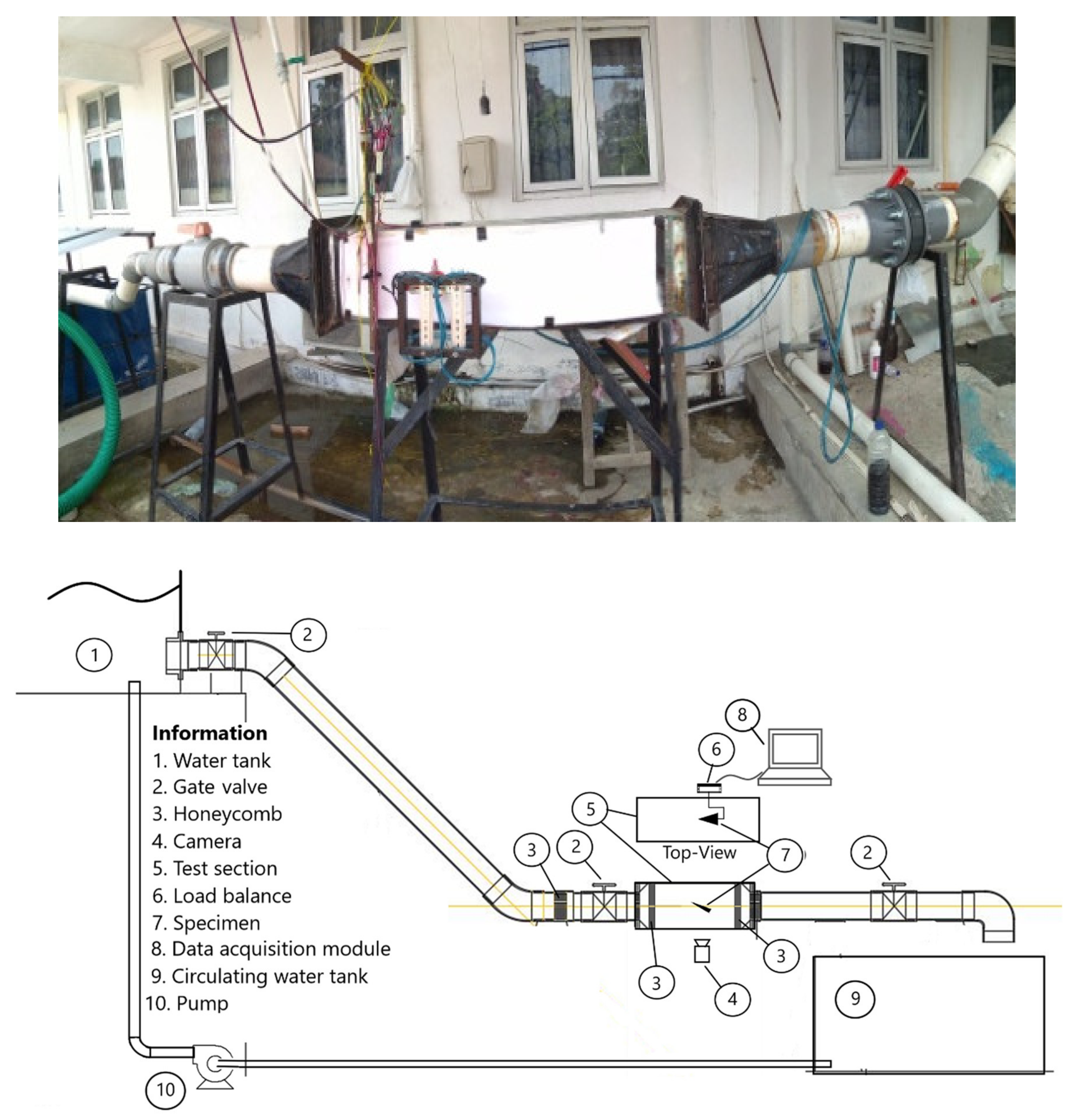 Fluids 06 00144 g002