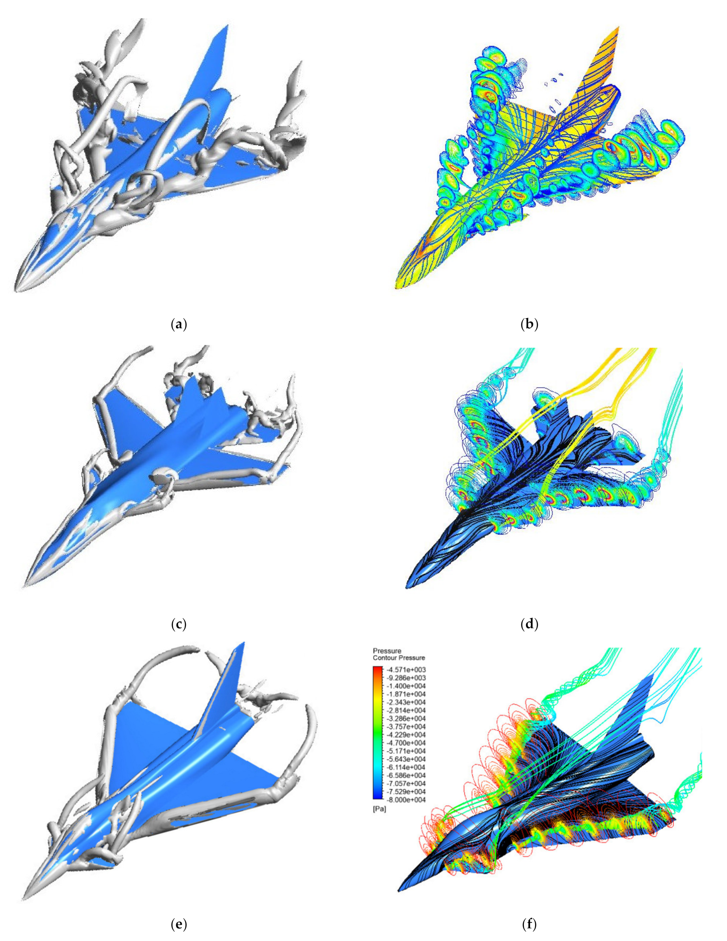 Fluids 06 00144 g009