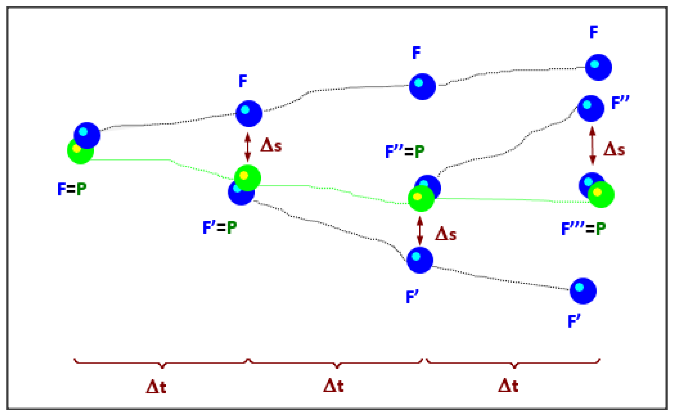 Fluids 06 00145 g002 Fluids 06 00145 g002