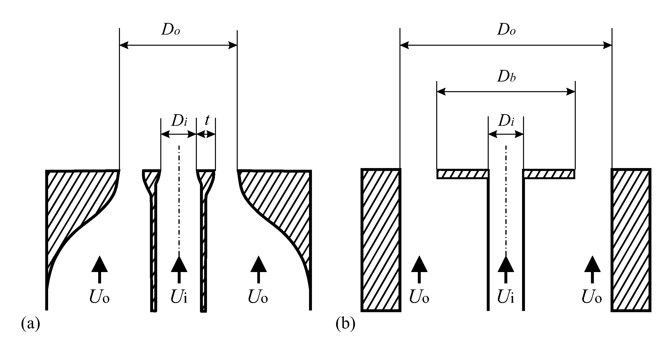Fluids 06 00147 g005