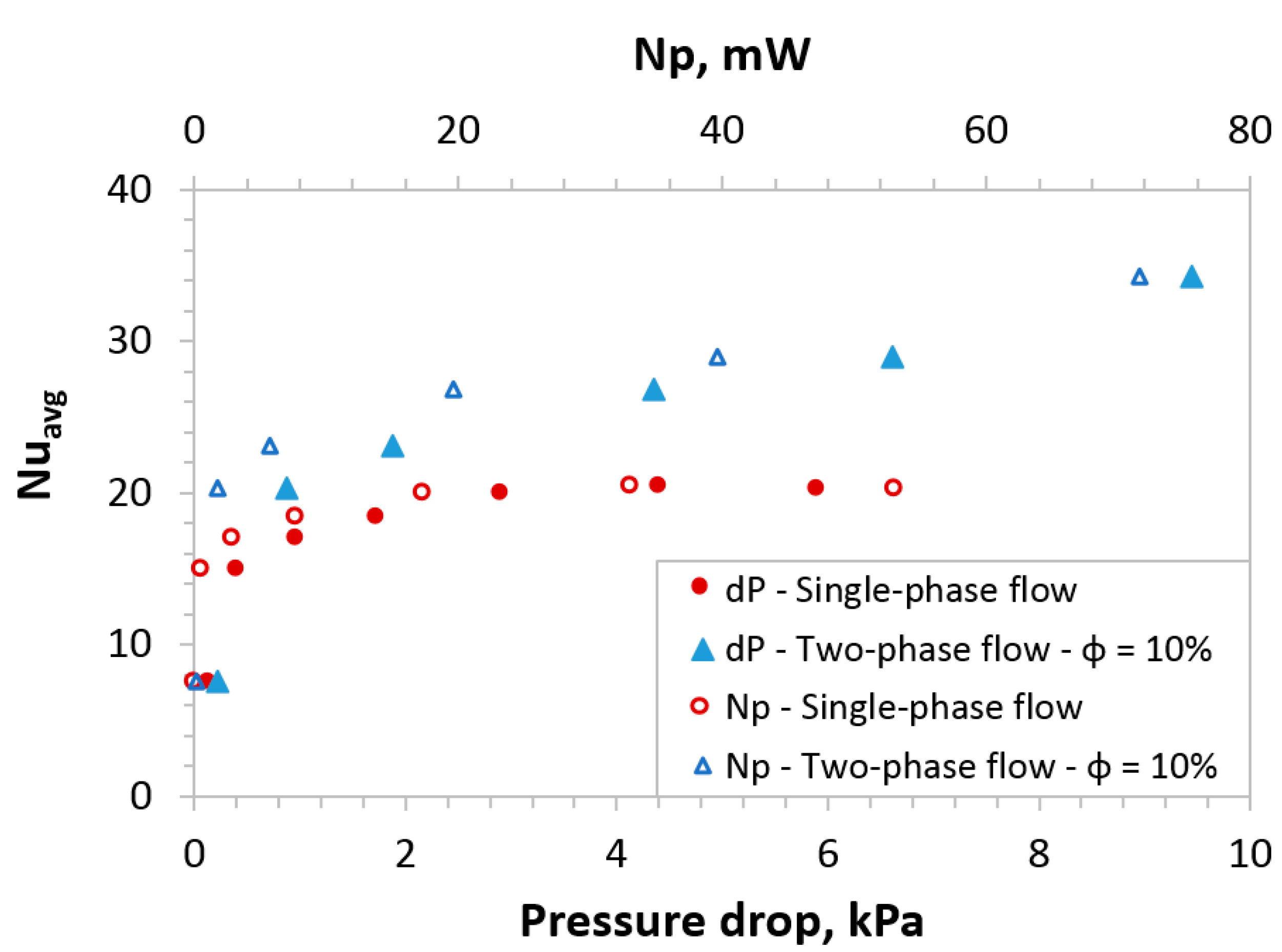 Fluids 06 00150 g013