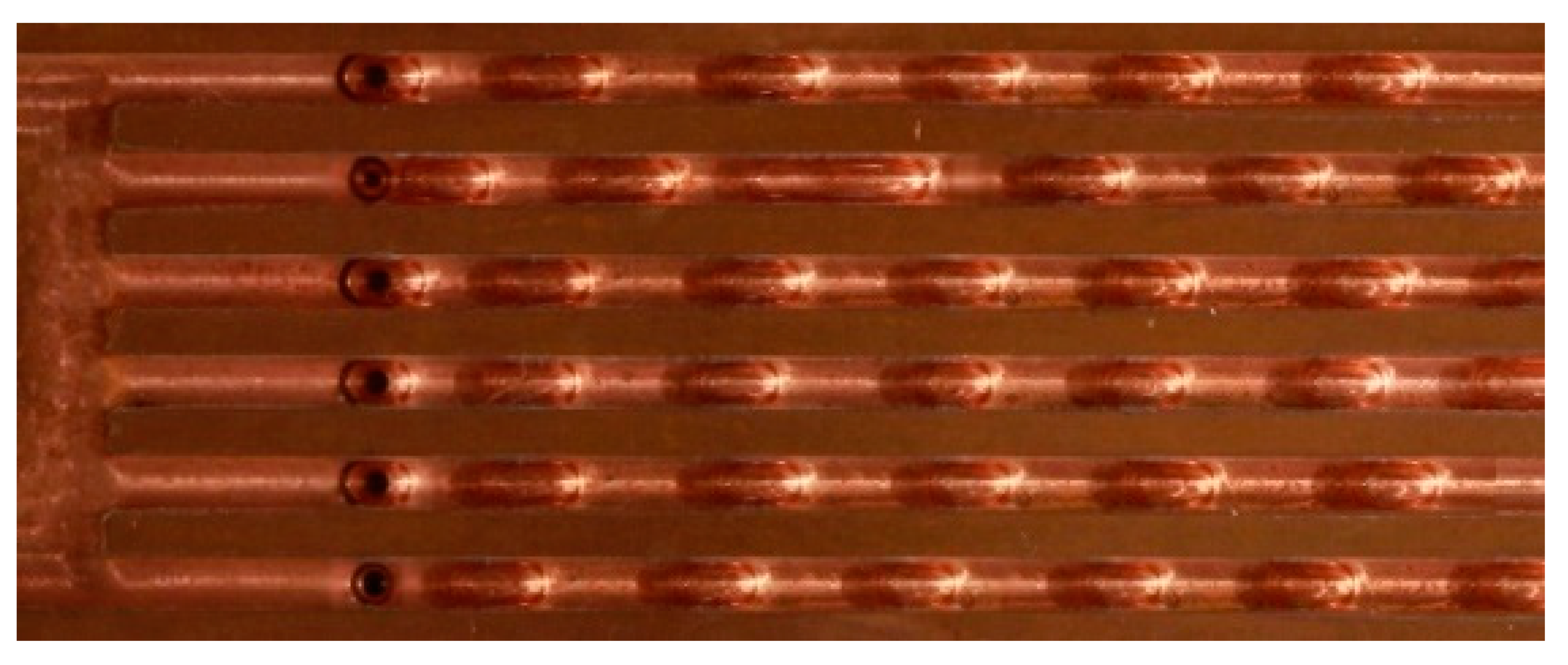 Fluids 06 00150 i001