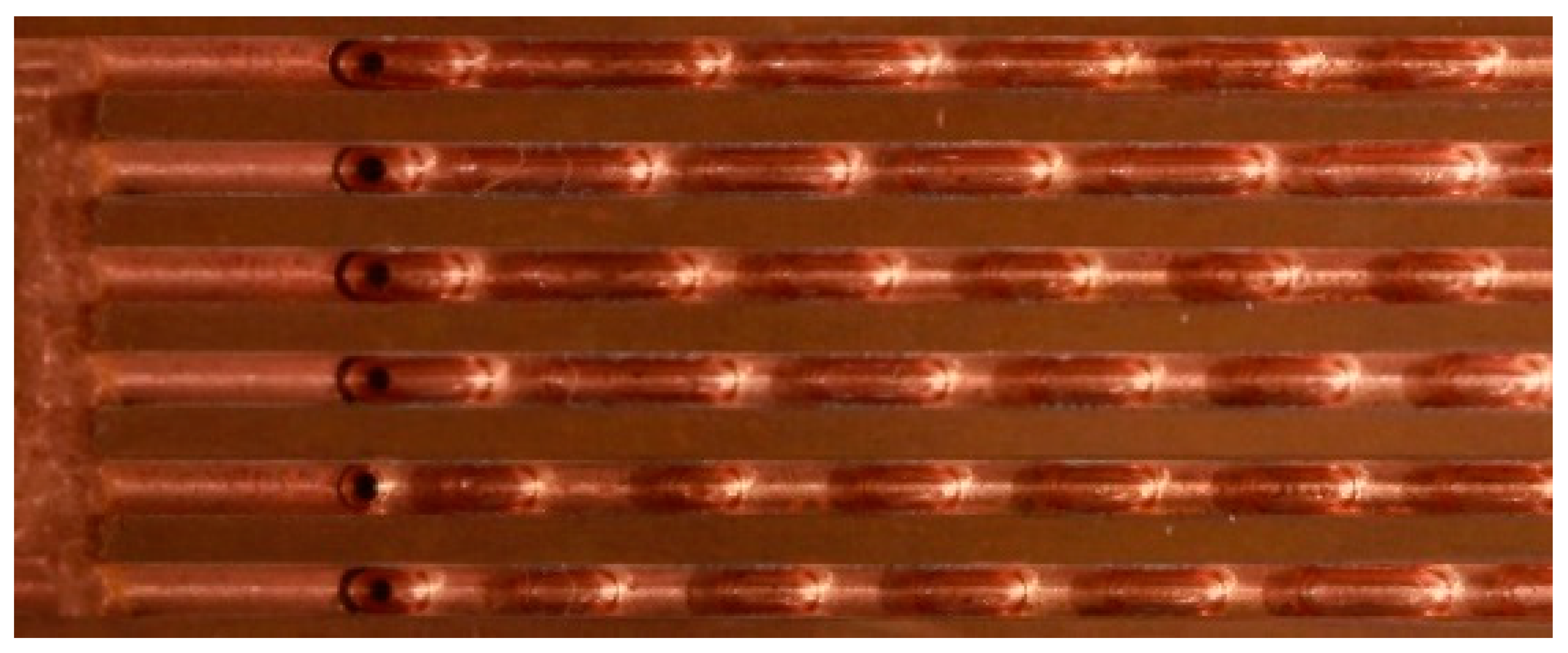 Fluids 06 00150 i003