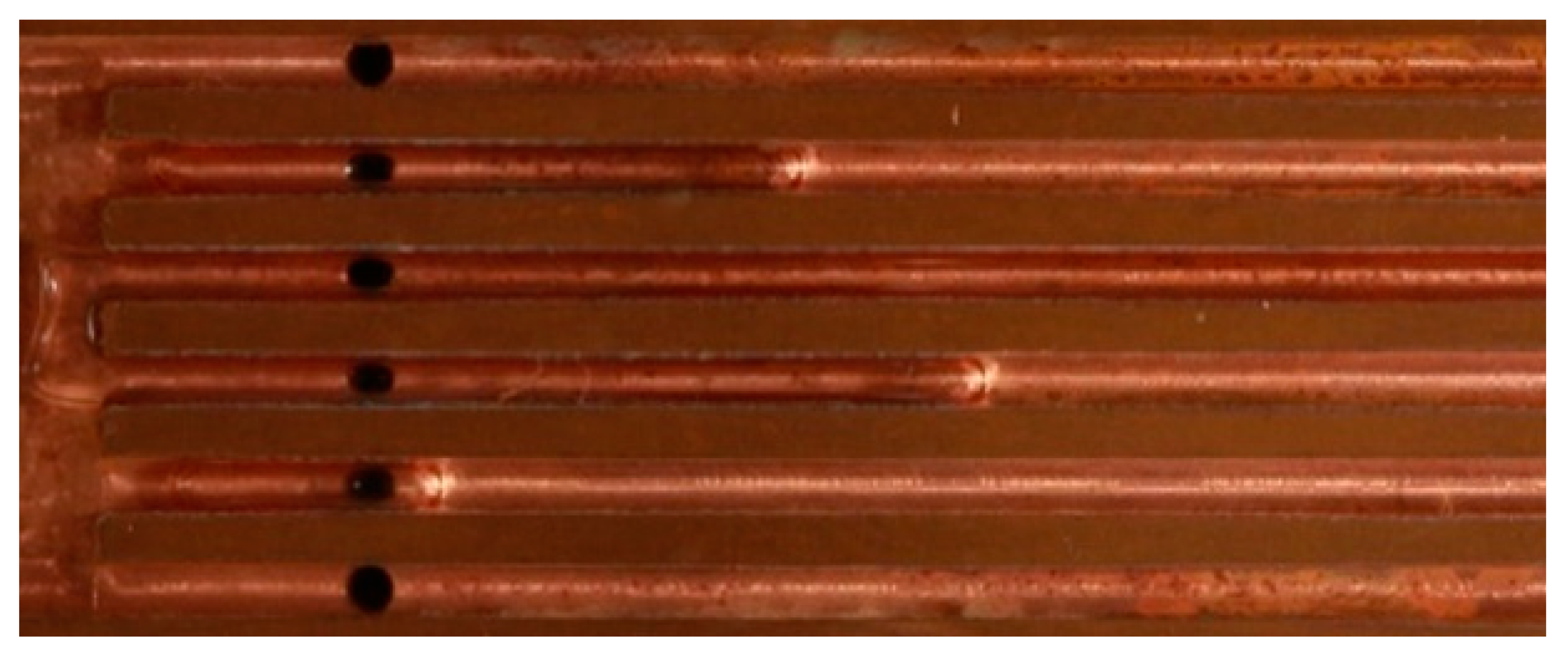 Fluids 06 00150 i004