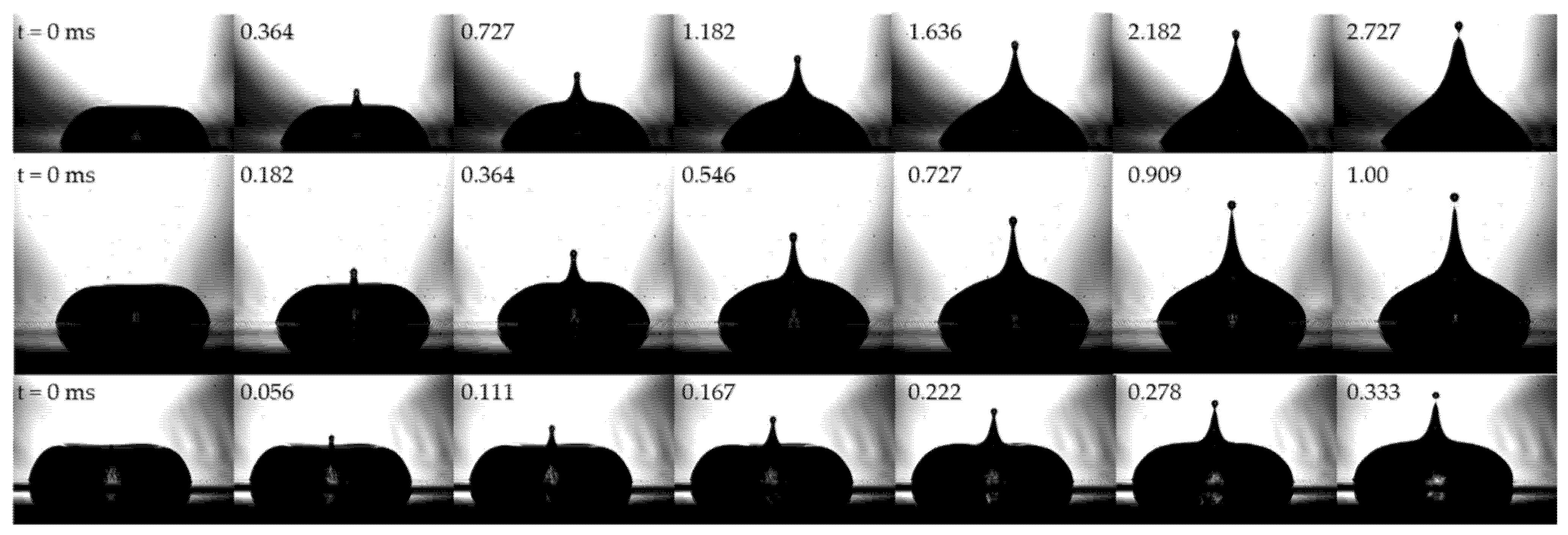 Fluids 06 00155 g002 Fluids 06 00155 g002