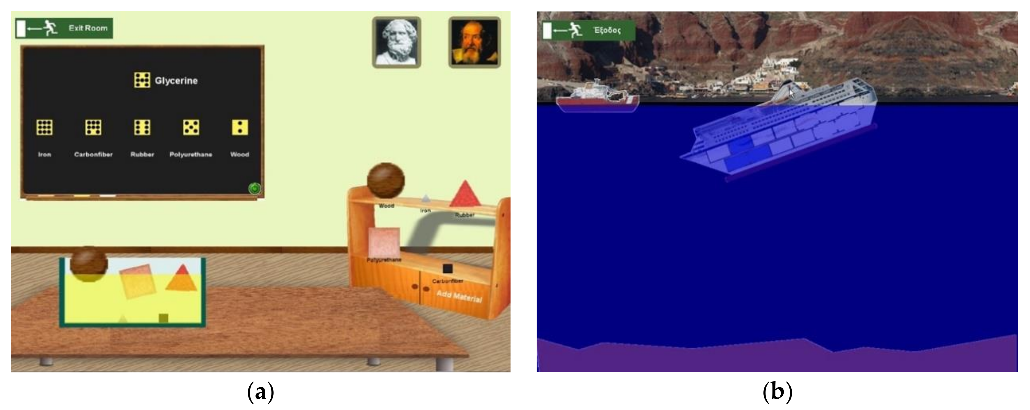 Fluids 06 00158 g004