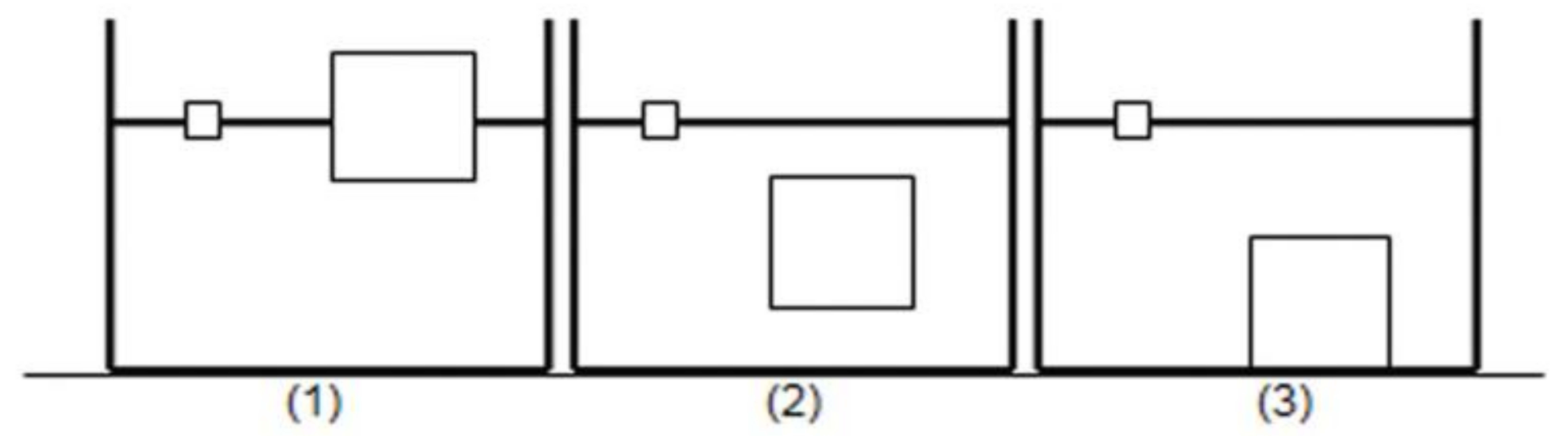 Fluids 06 00158 i001