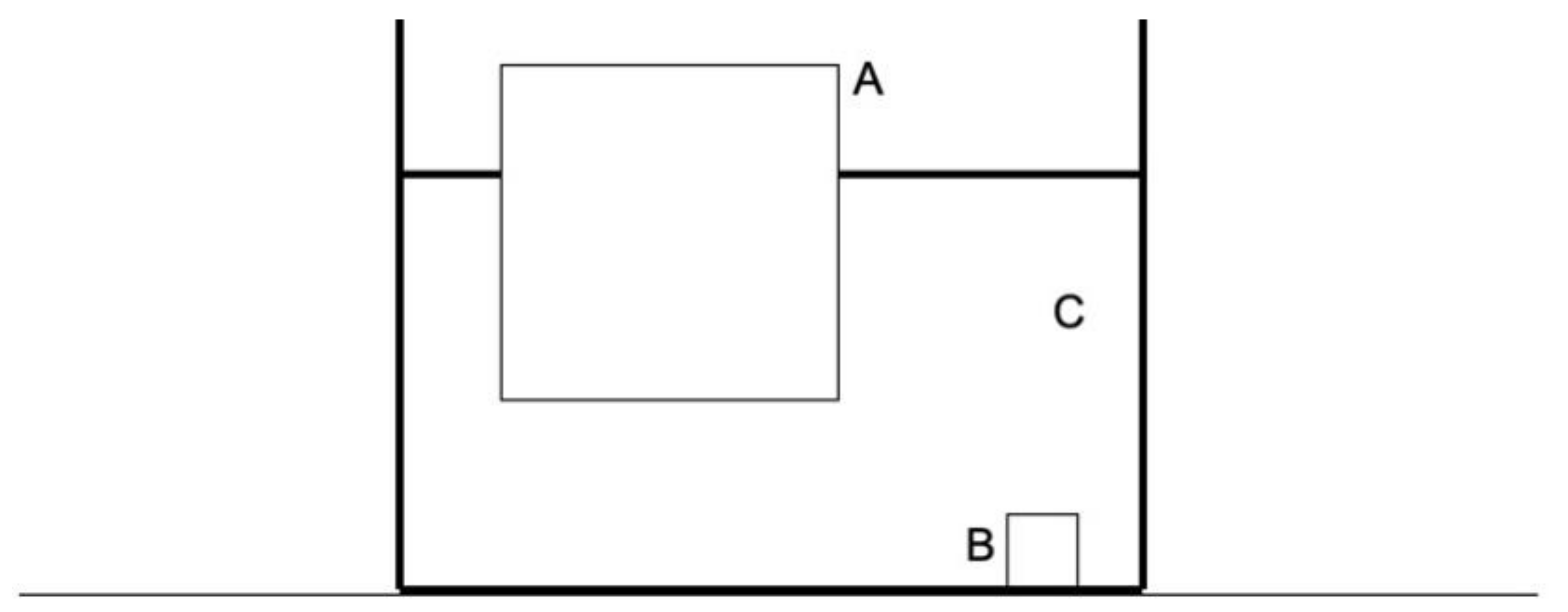 Fluids 06 00158 i005