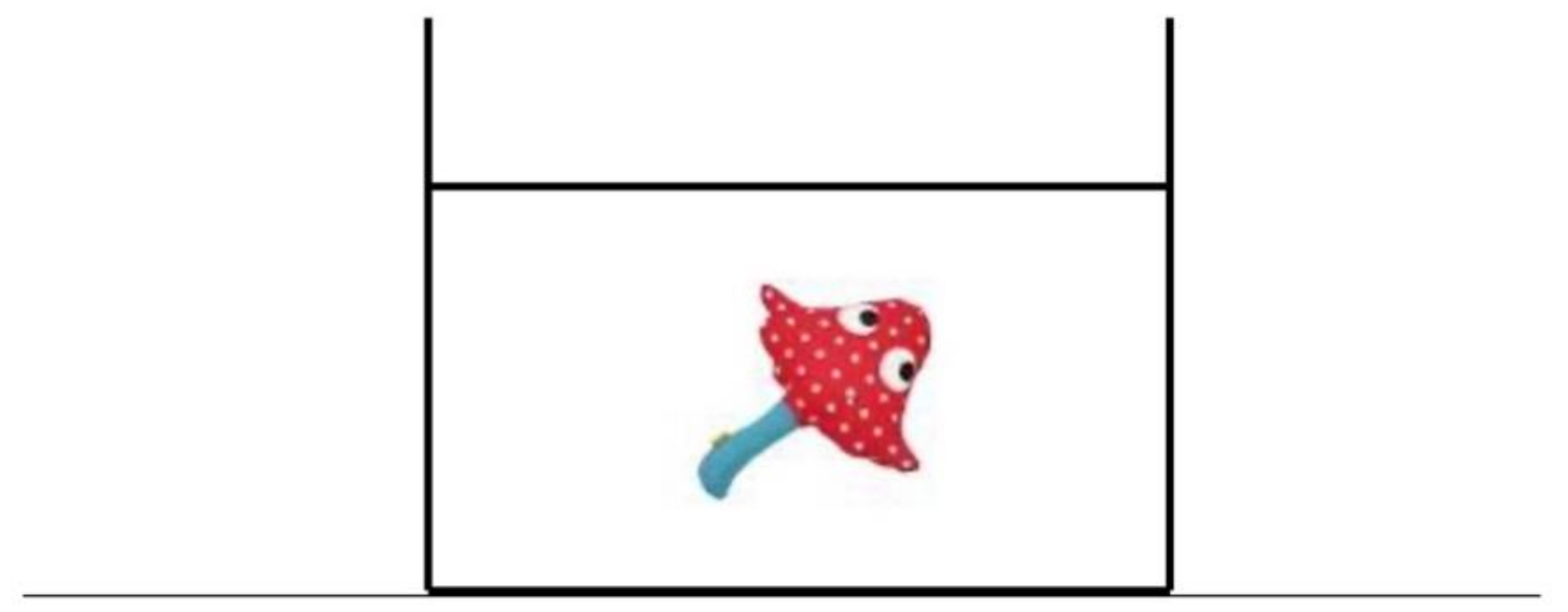 Fluids 06 00158 i006