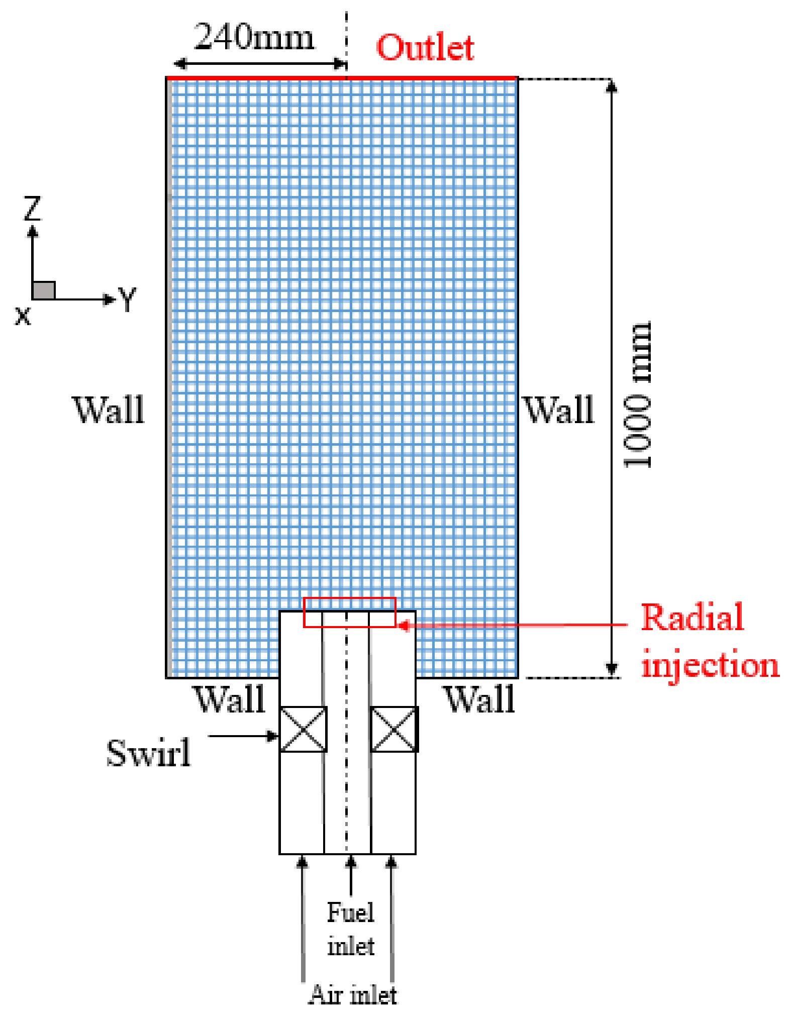 Fluids 06 00159 g002