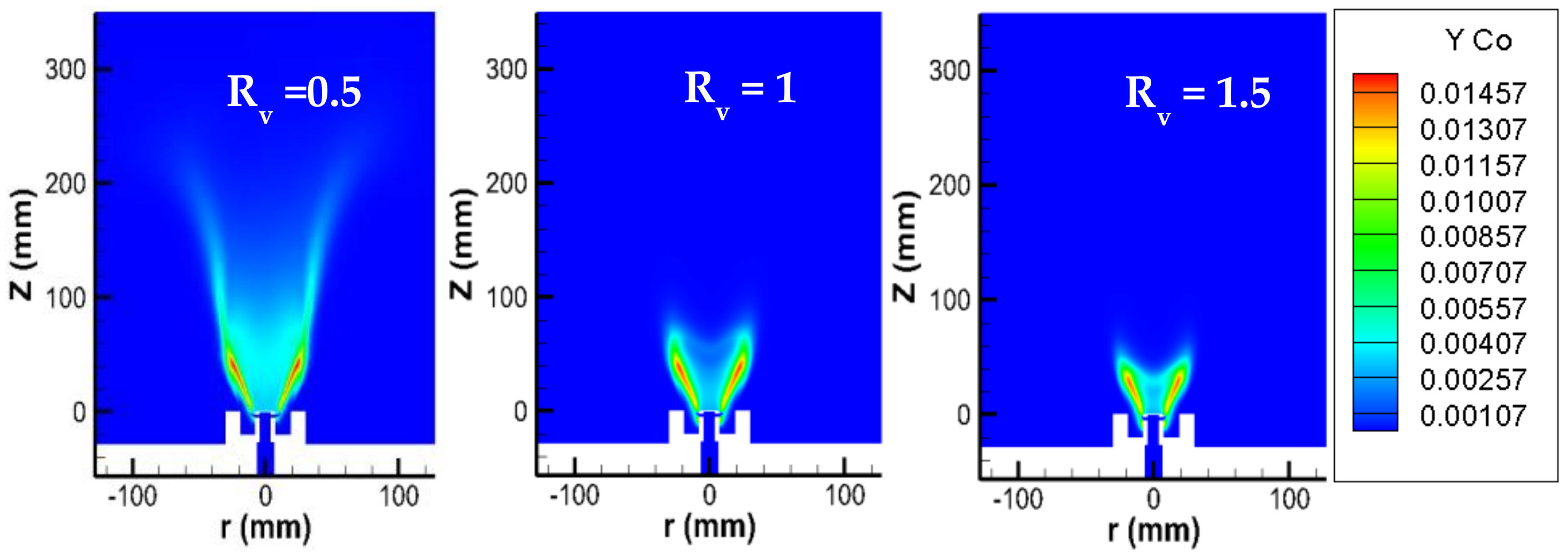Fluids 06 00159 g013
