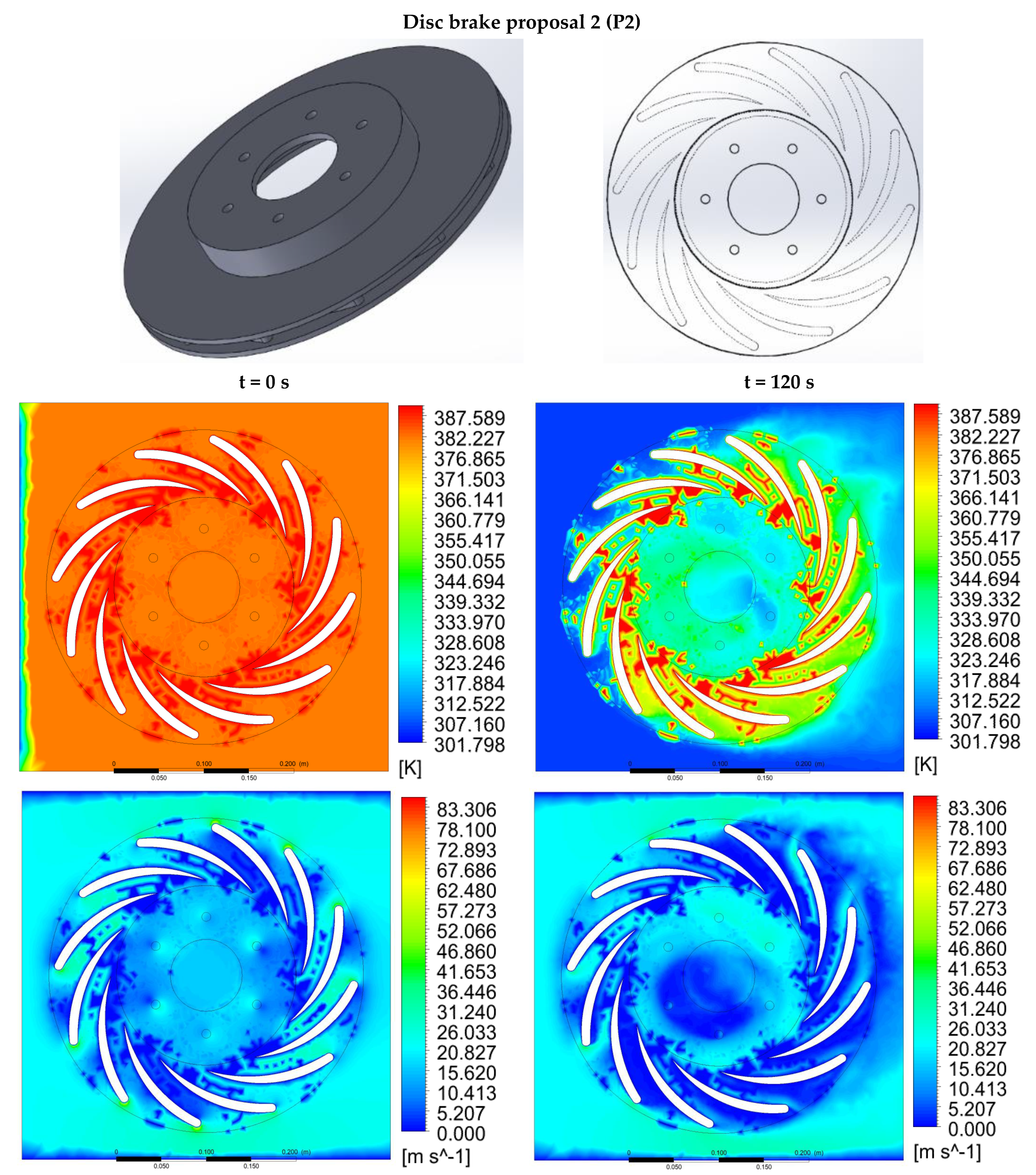 Fluids 06 00160 g013