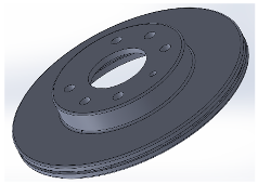 Fluids 06 00160 i001