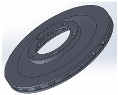 Fluids 06 00160 i003