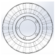 Fluids 06 00160 i004