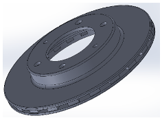 Fluids 06 00160 i005