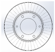 Fluids 06 00160 i006