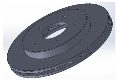 Fluids 06 00160 i007