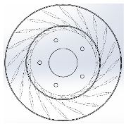 Fluids 06 00160 i008