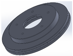 Fluids 06 00160 i009